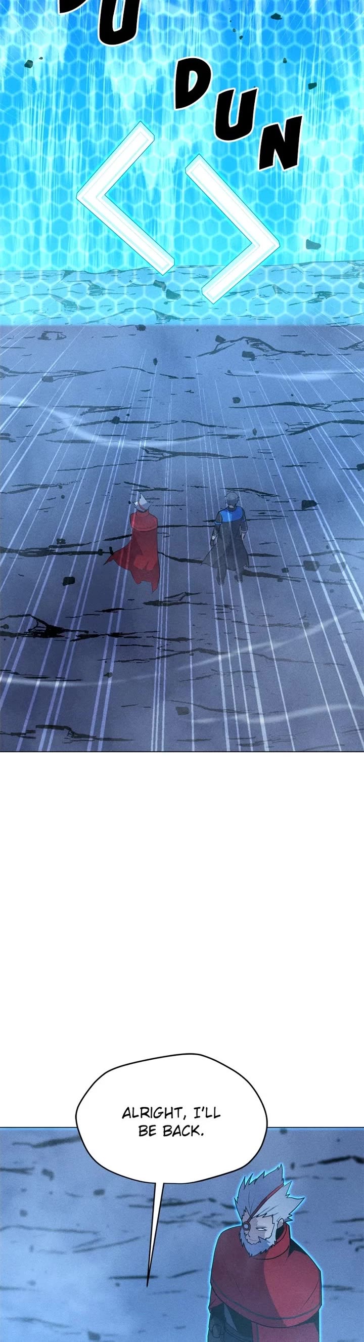 Chapter 184 - Image 10