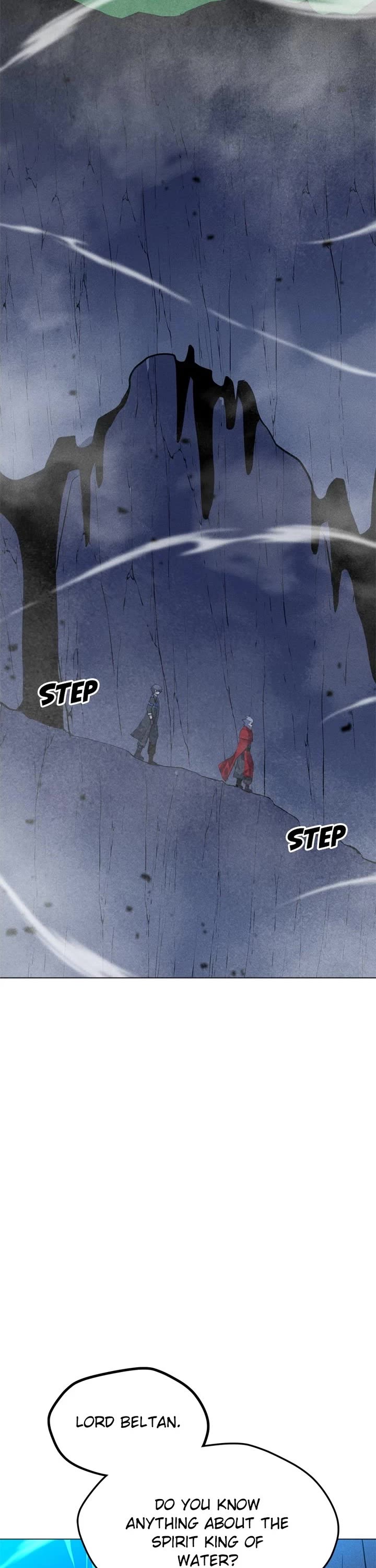 Chapter 184 - Image 2