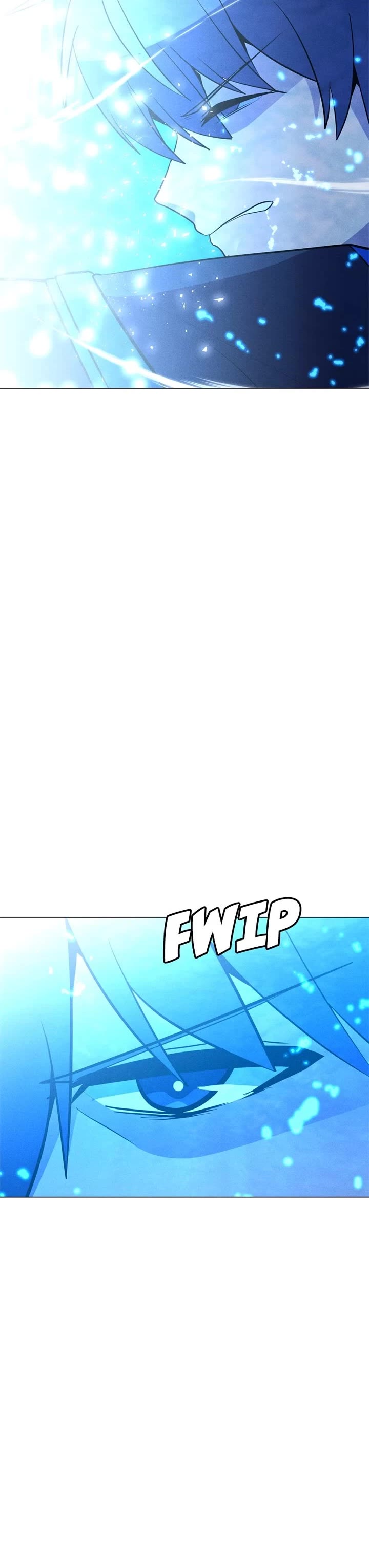 Chapter 184 - Image 23