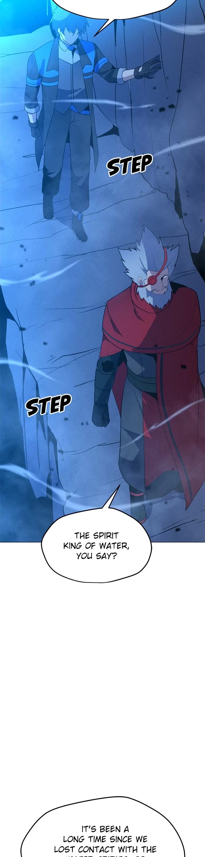 Chapter 184 - Image 3