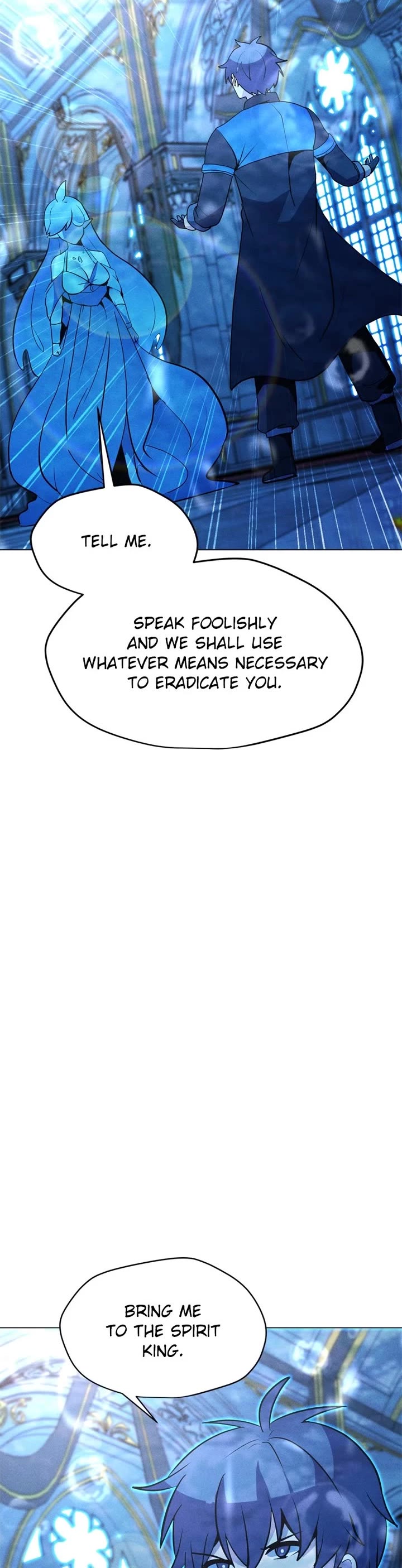 Chapter 184 - Image 30