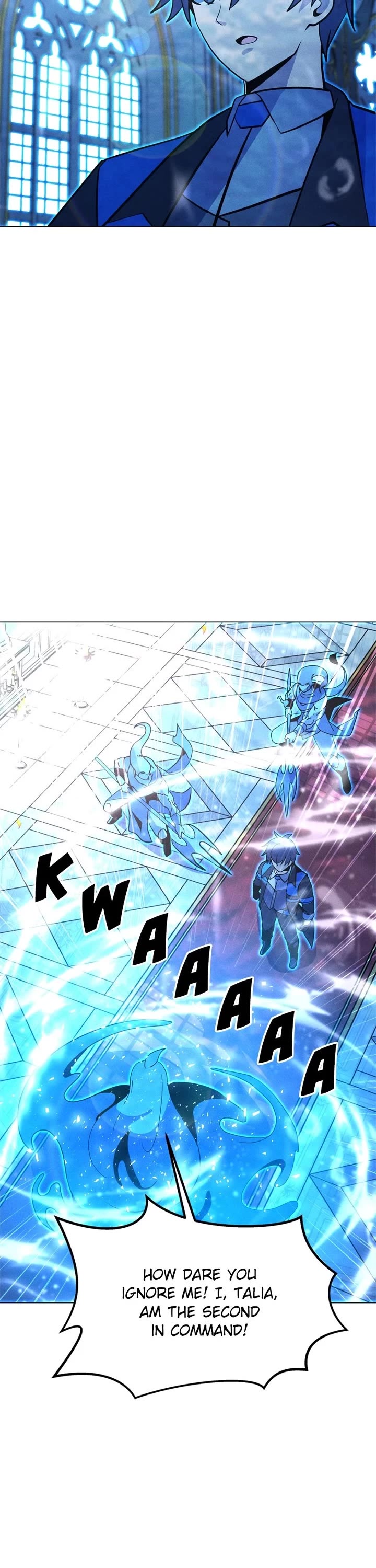Chapter 184 - Image 31