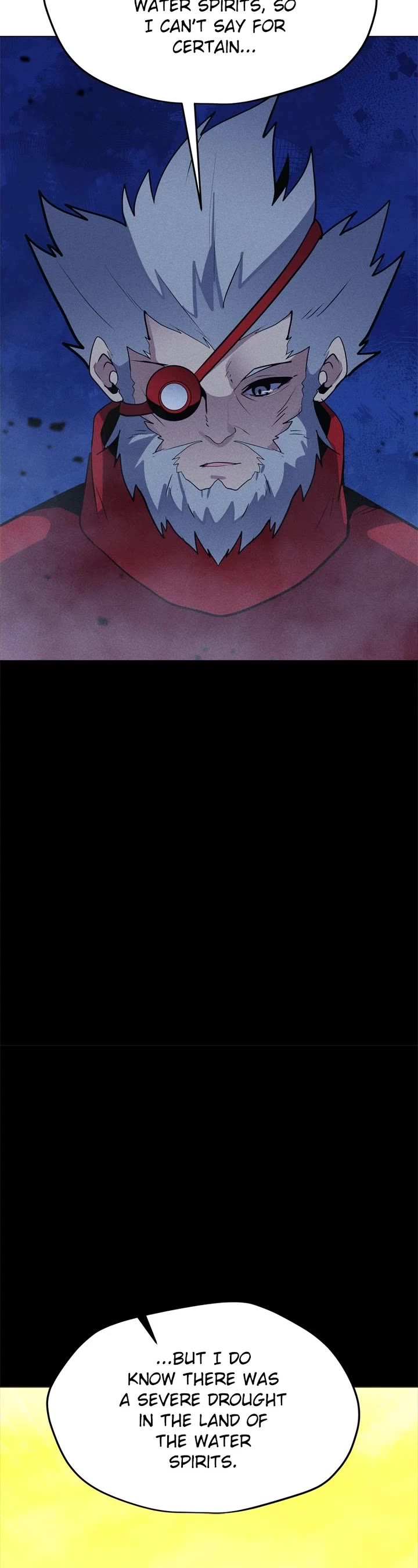 Chapter 184 - Image 4