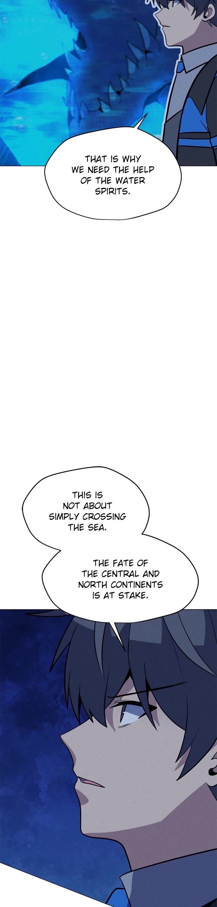 Chapter 184 - Image 43