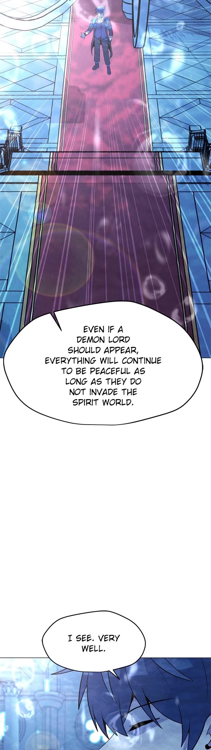 Chapter 184 - Image 45