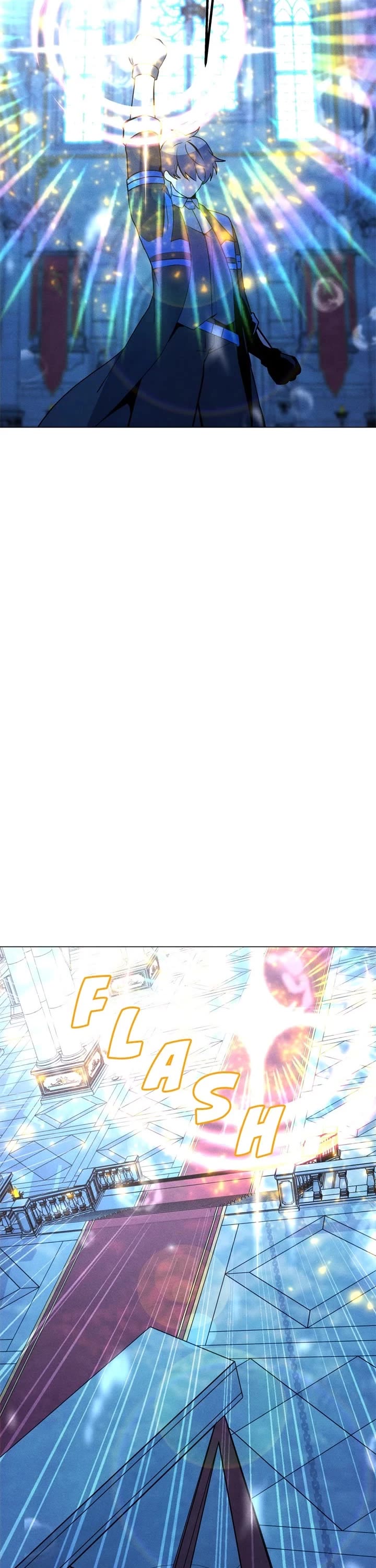 Chapter 184 - Image 47