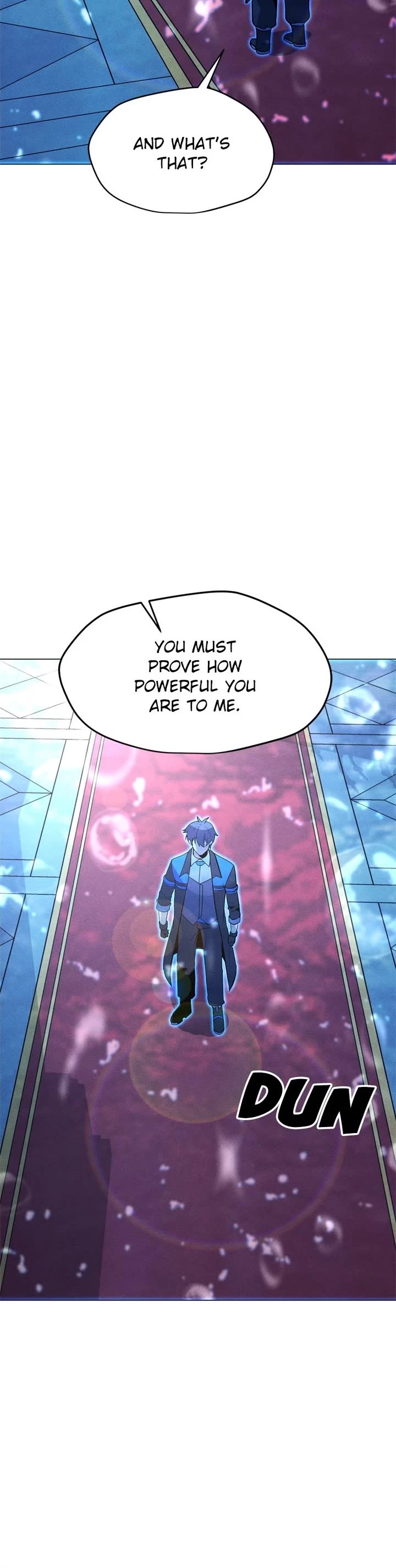 Chapter 184 - Image 50