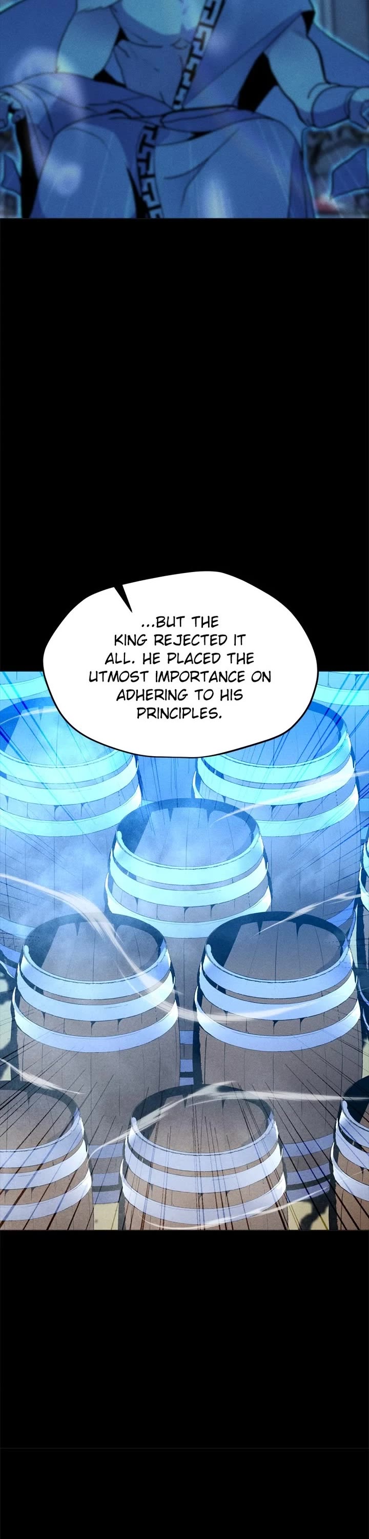 Chapter 184 - Image 6