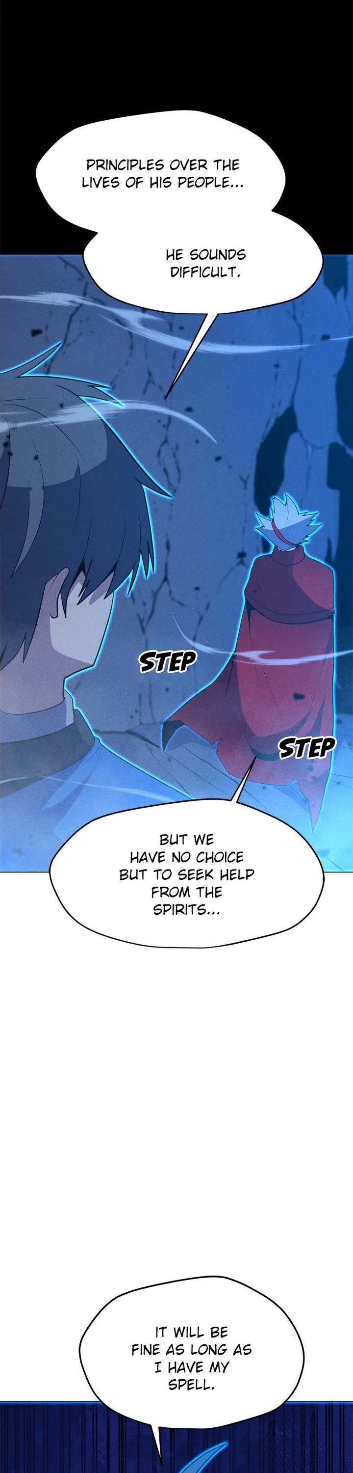 Chapter 184 - Image 7
