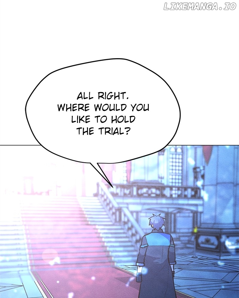 Chapter 185 - Image 11