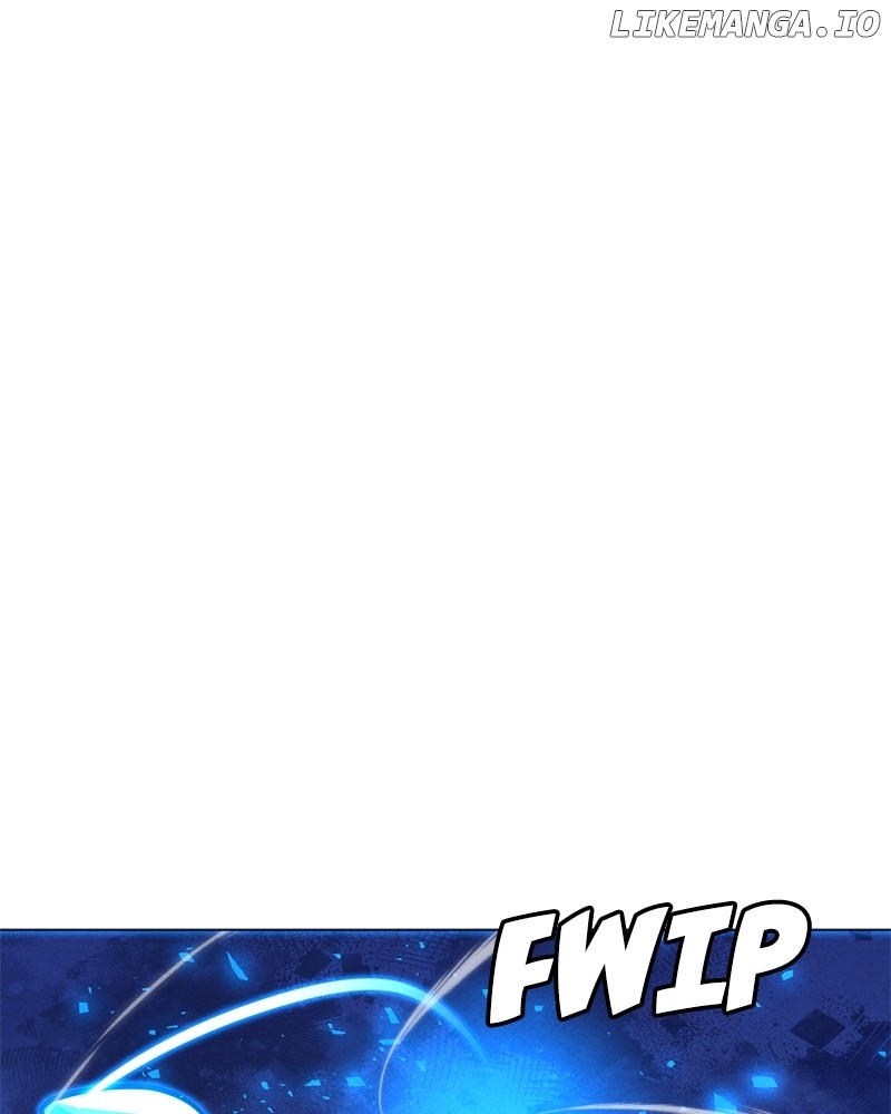 Chapter 185 - Image 115