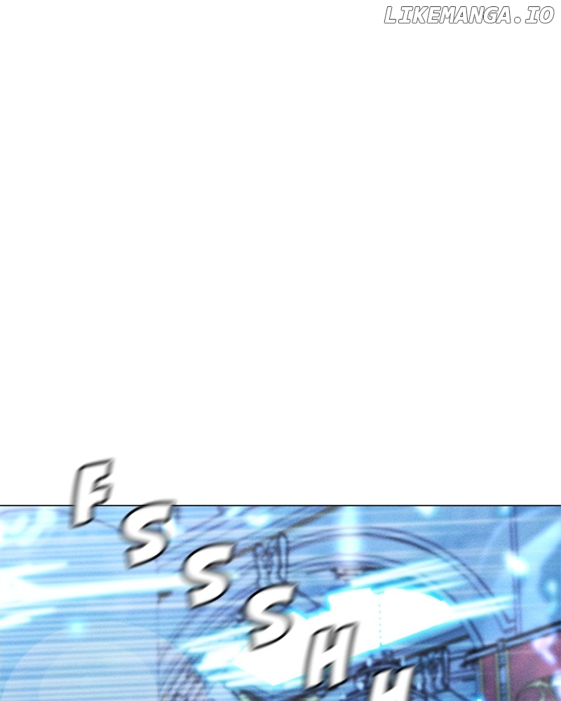 Chapter 185 - Image 19