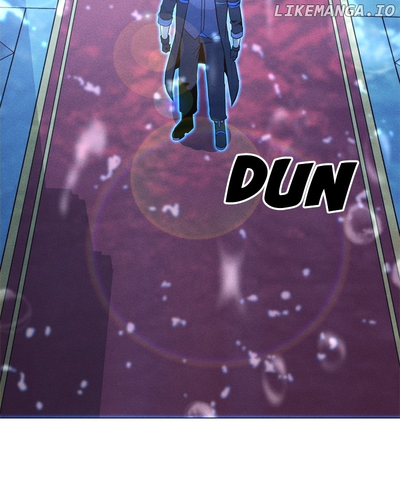 Chapter 185 - Image 2