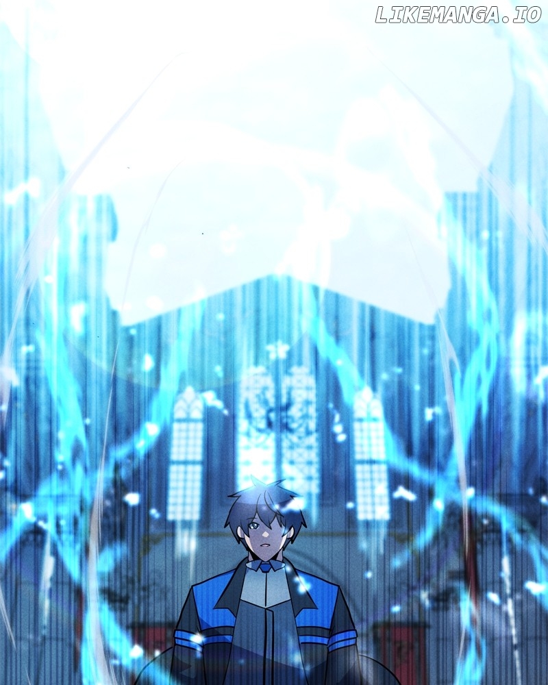Chapter 185 - Image 23
