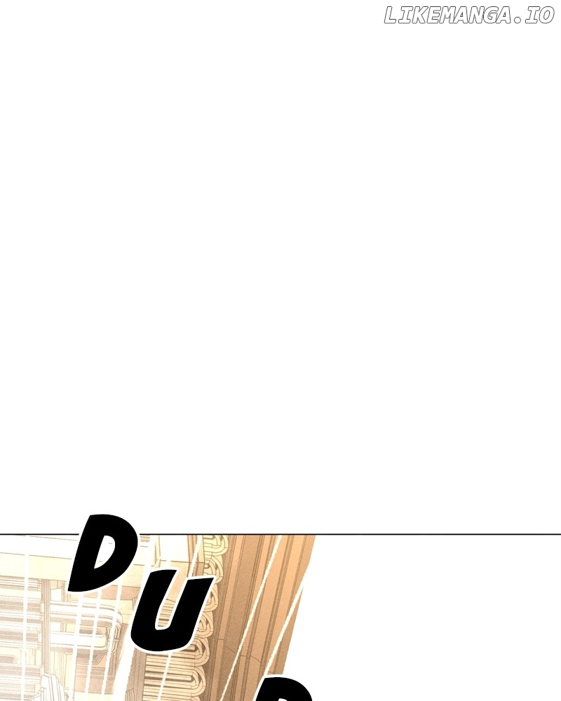 Chapter 185 - Image 27