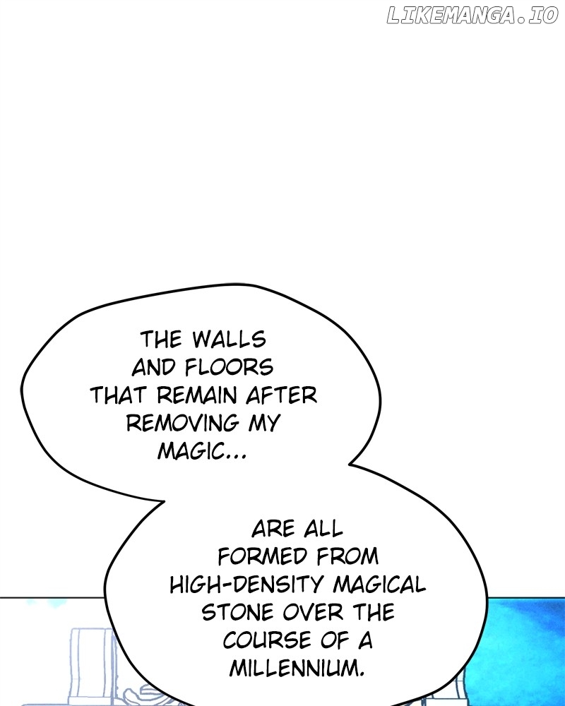 Chapter 185 - Image 31
