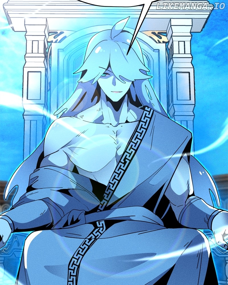 Chapter 185 - Image 32