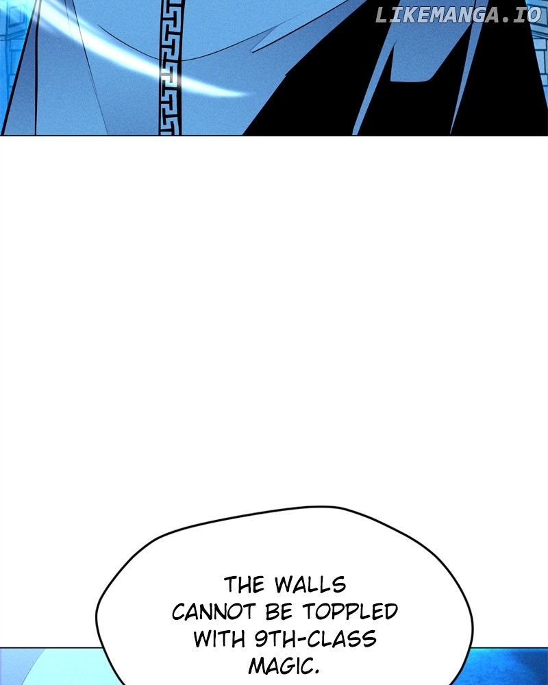 Chapter 185 - Image 33