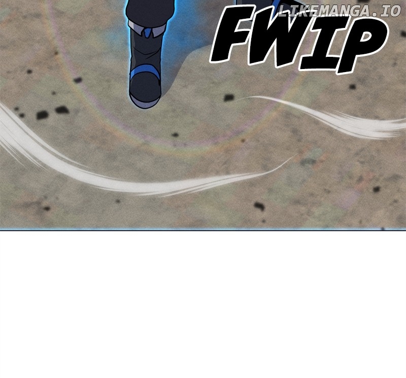 Chapter 185 - Image 37