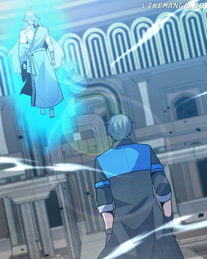 Chapter 185 - Image 43