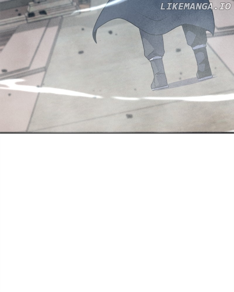 Chapter 185 - Image 44