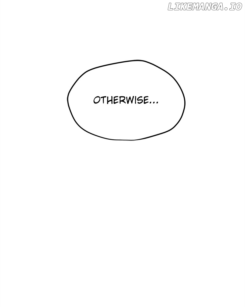 Chapter 185 - Image 5