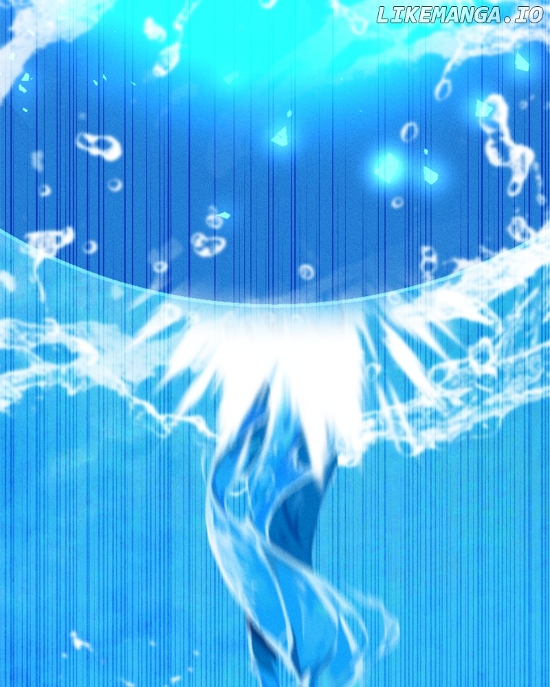 Chapter 185 - Image 53