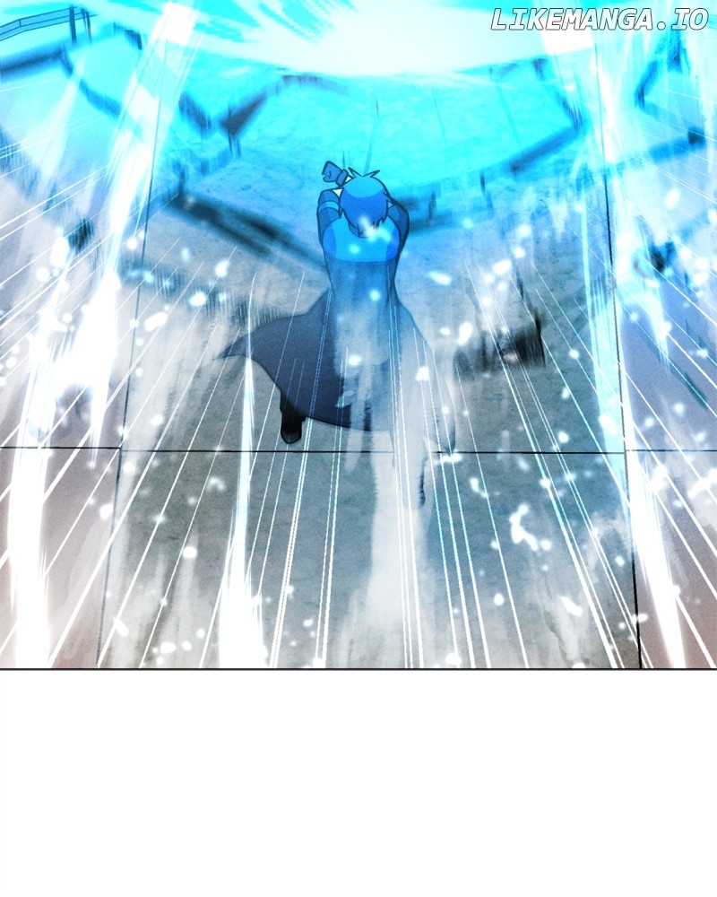 Chapter 185 - Image 57