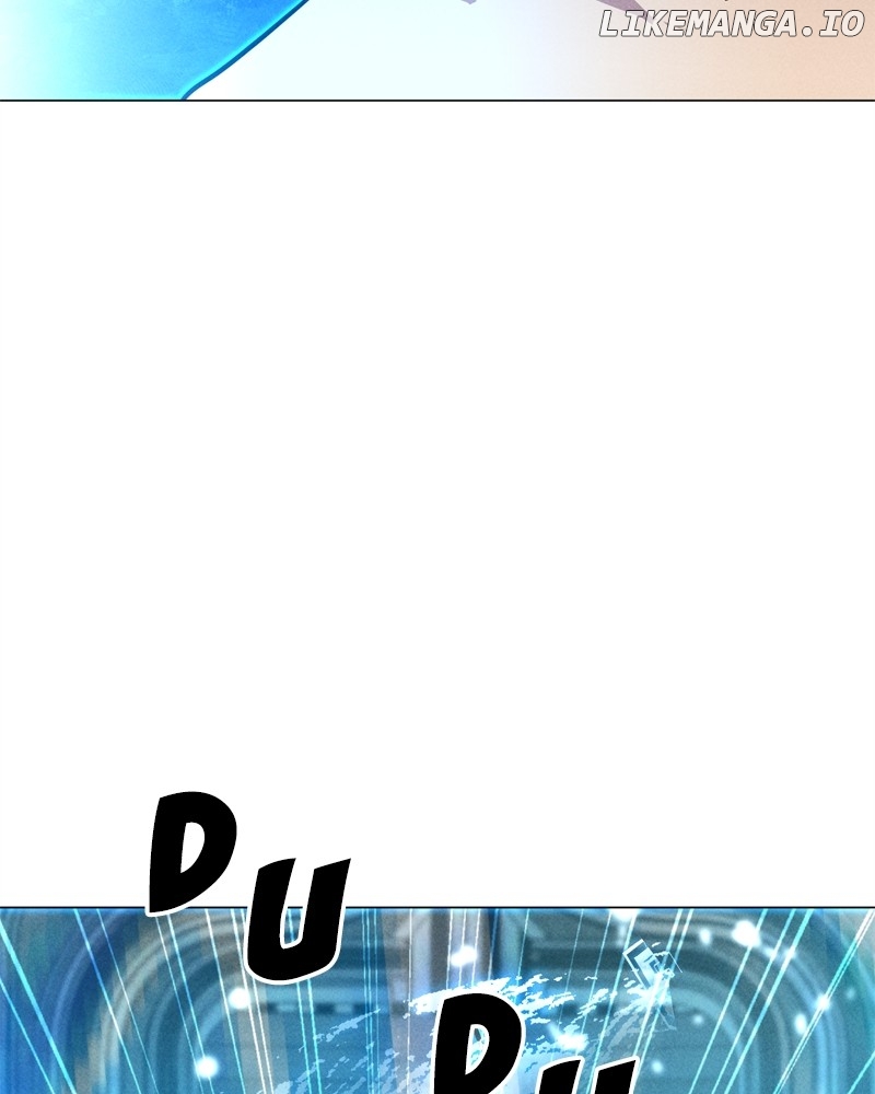Chapter 185 - Image 59