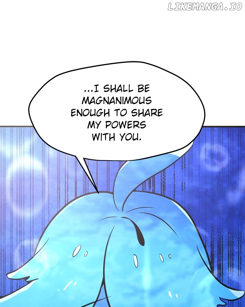 Chapter 185 - Image 6