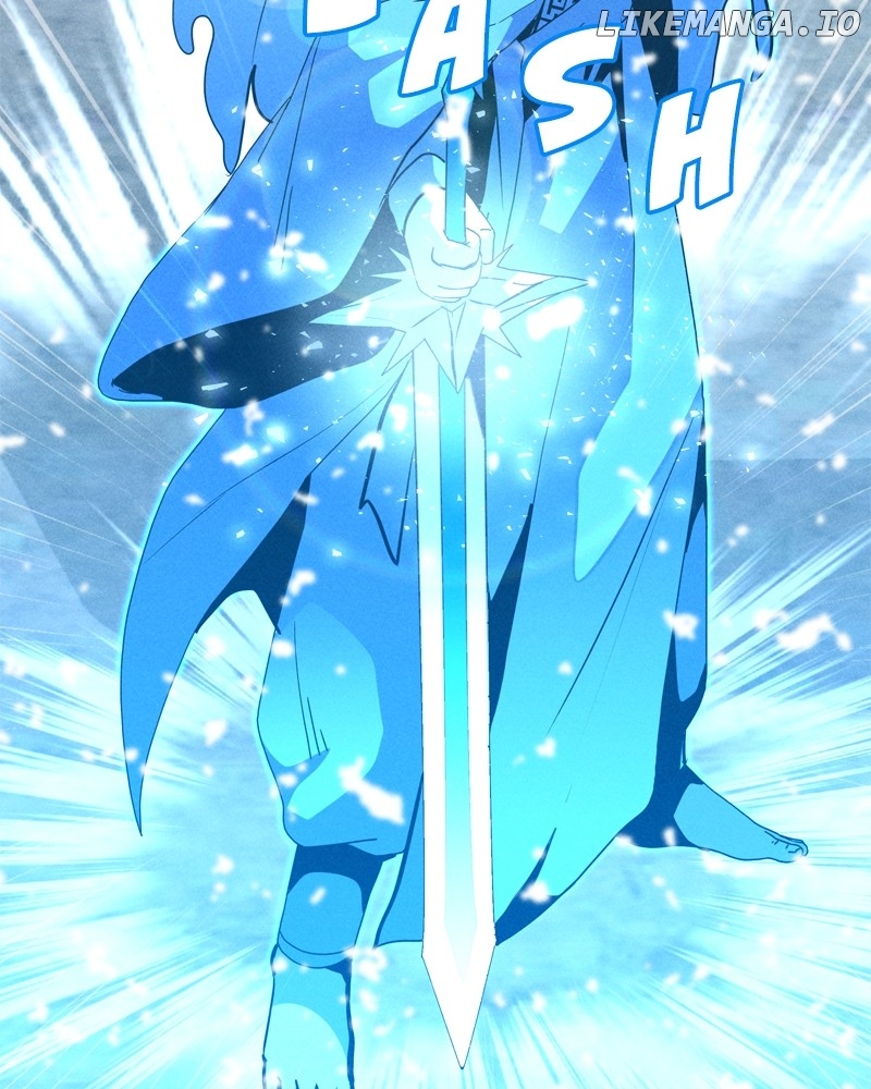Chapter 185 - Image 66