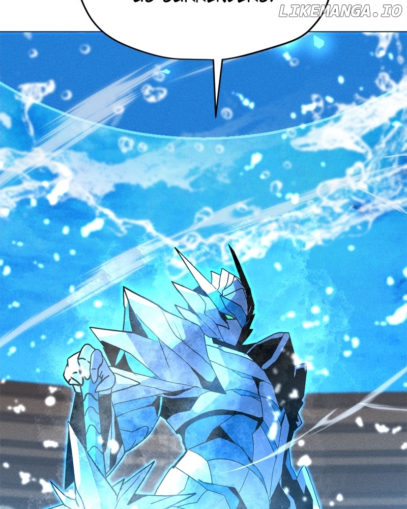 Chapter 185 - Image 70