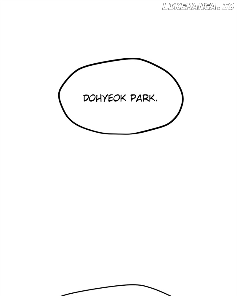 Chapter 185 - Image 73