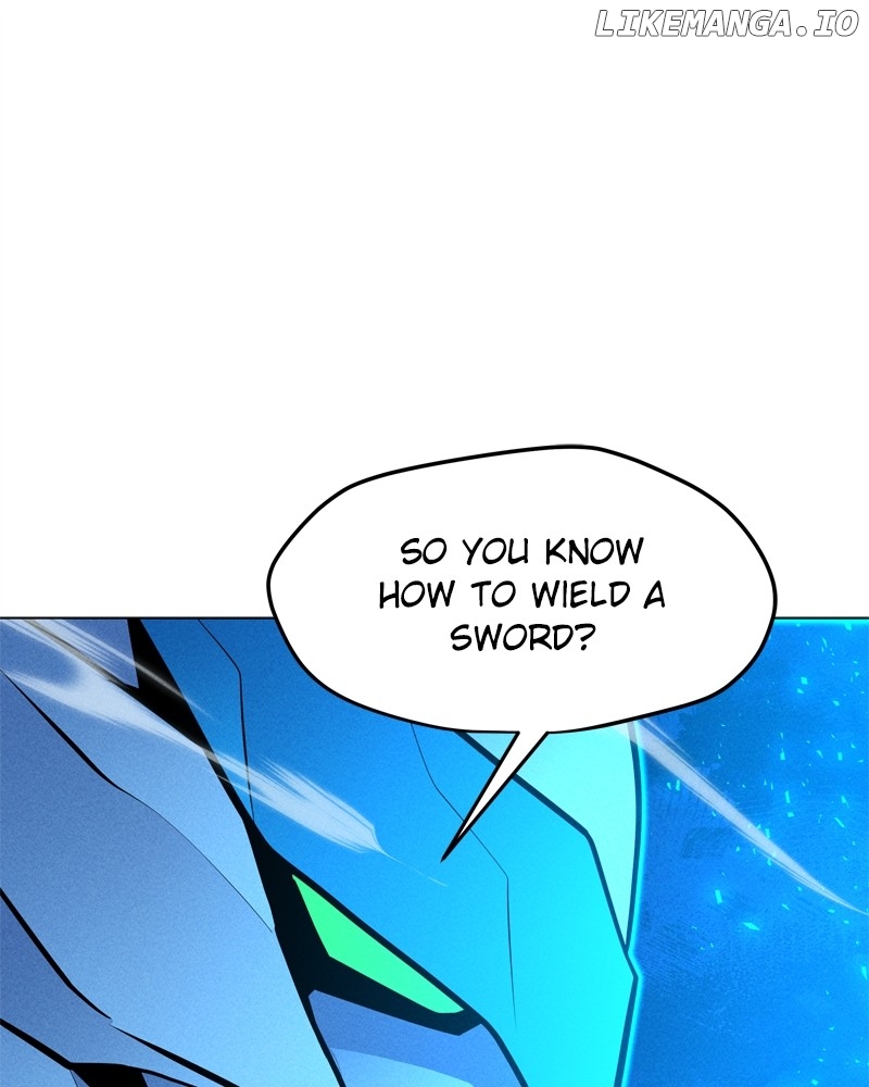Chapter 185 - Image 88
