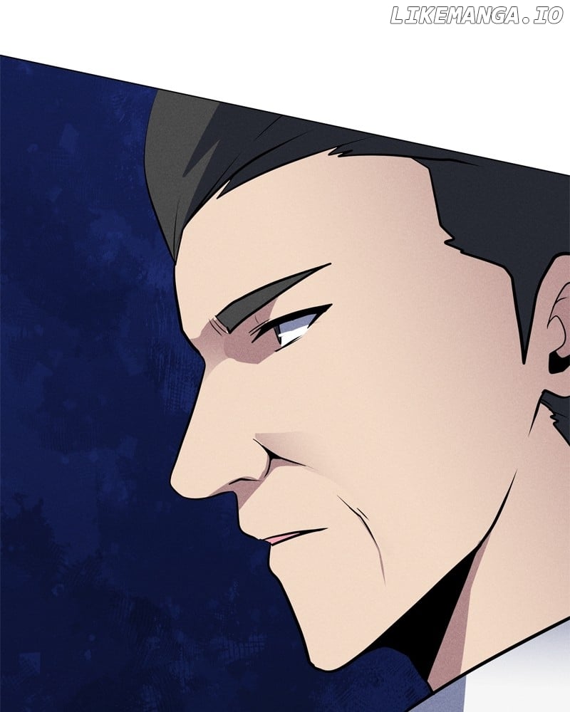 Chapter 186 - Image 105