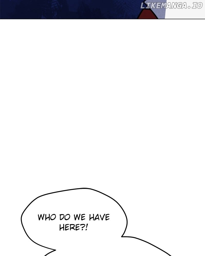 Chapter 186 - Image 106