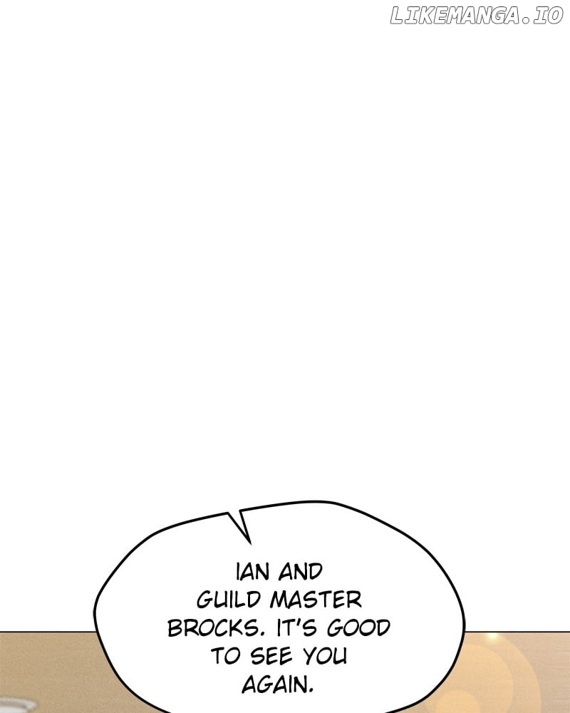 Chapter 186 - Image 109