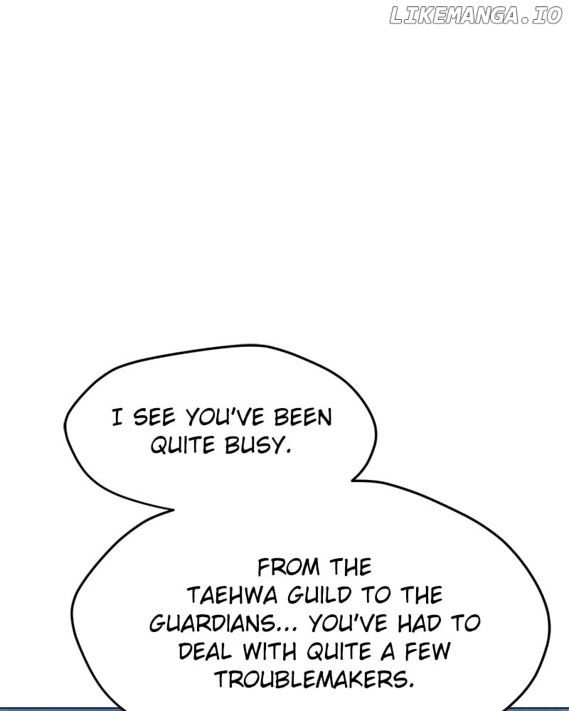 Chapter 186 - Image 111