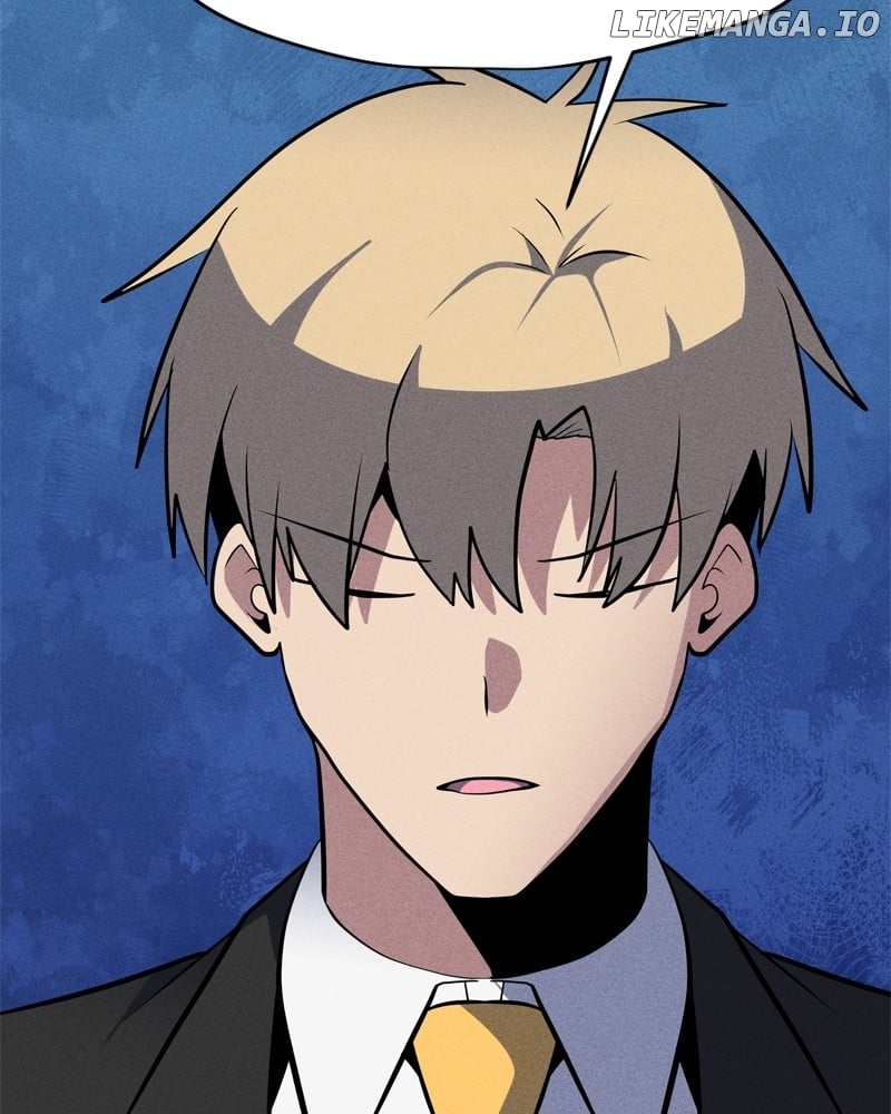 Chapter 186 - Image 112