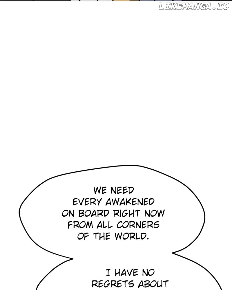 Chapter 186 - Image 113