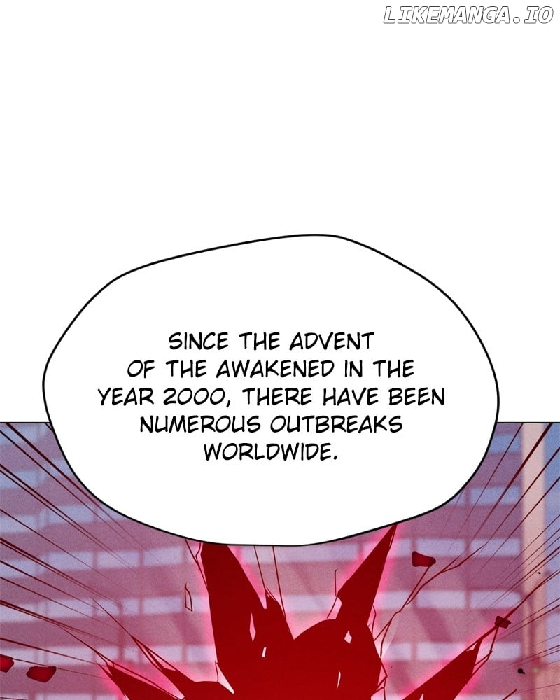 Chapter 186 - Image 122