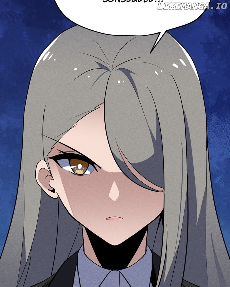 Chapter 186 - Image 136