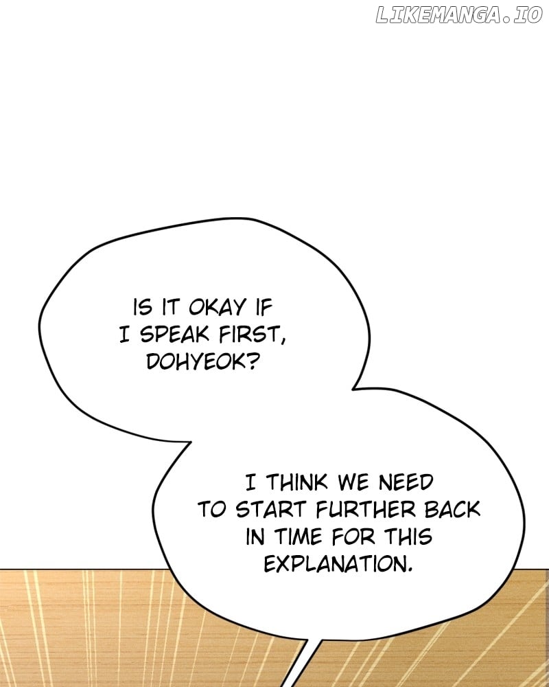 Chapter 186 - Image 148