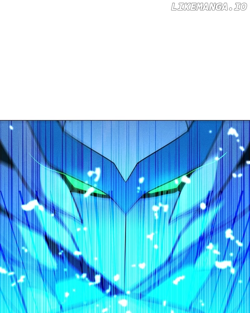 Chapter 186 - Image 18