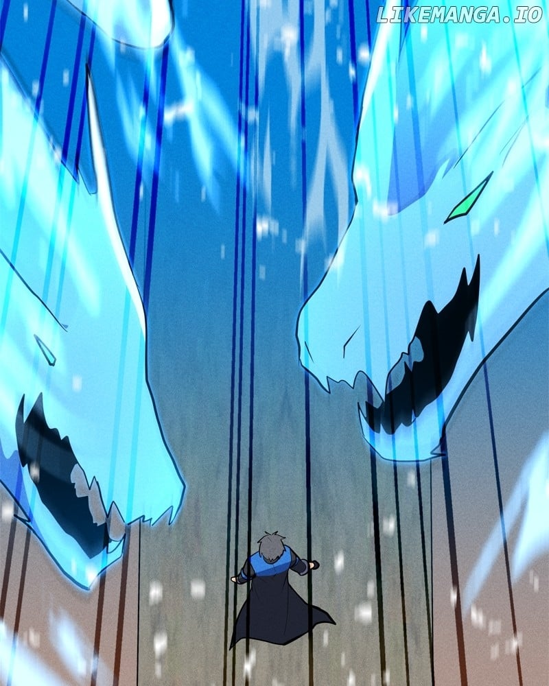 Chapter 186 - Image 22
