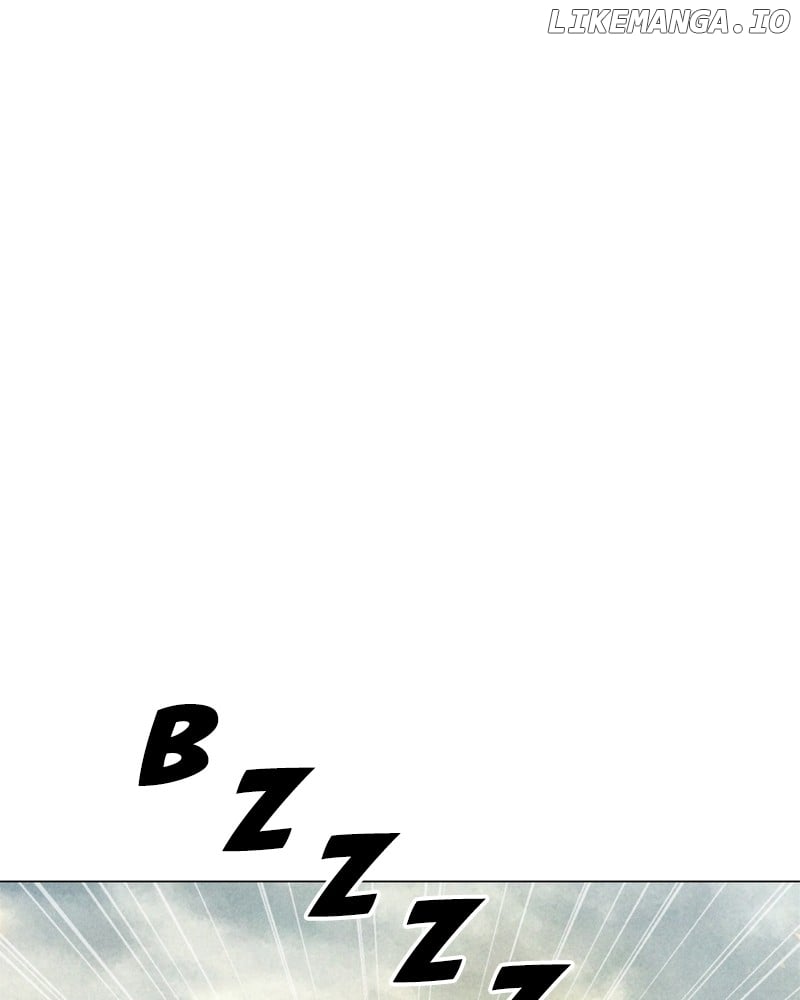Chapter 186 - Image 3