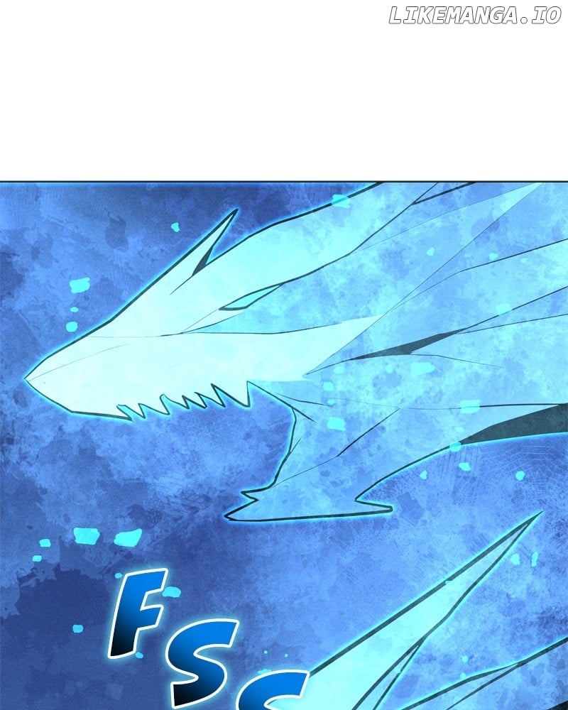 Chapter 186 - Image 30