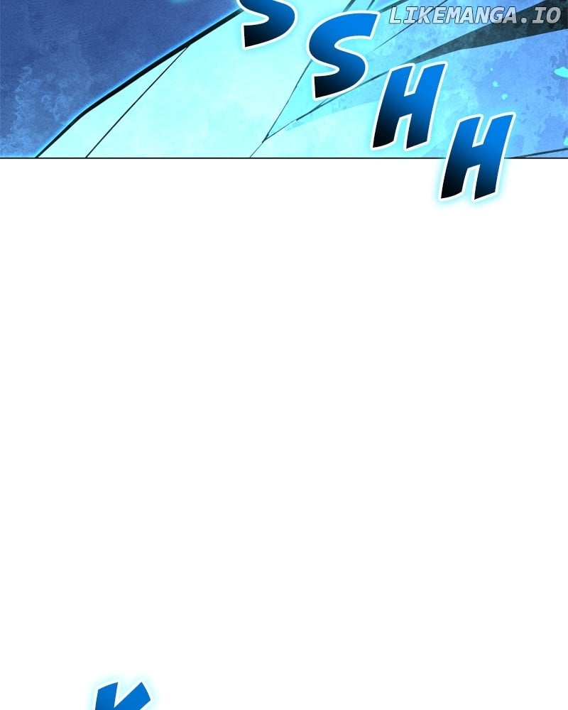 Chapter 186 - Image 31