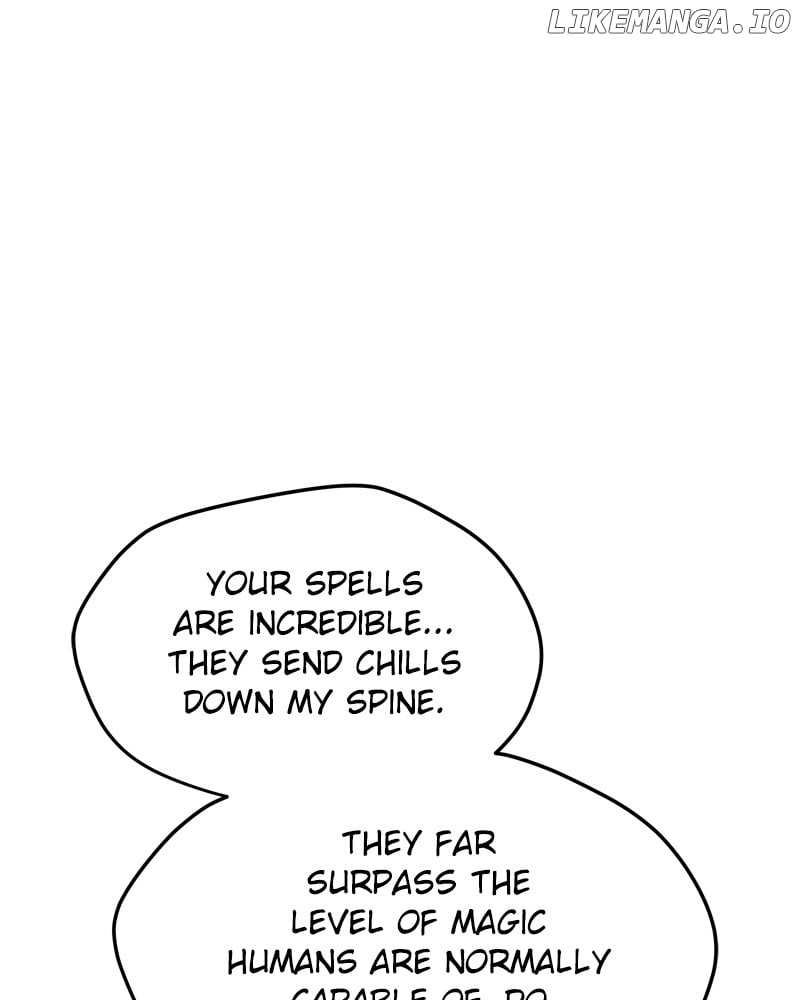 Chapter 186 - Image 45