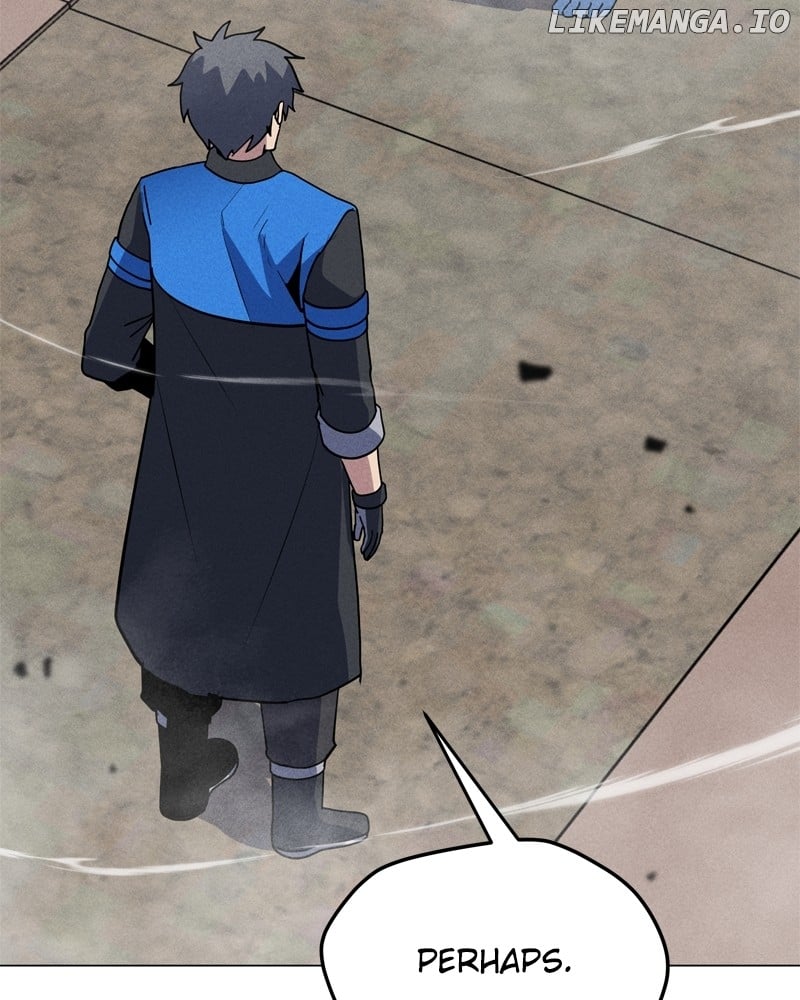 Chapter 186 - Image 47